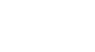Verein für Pilzkunde Tuttlingen e.V.